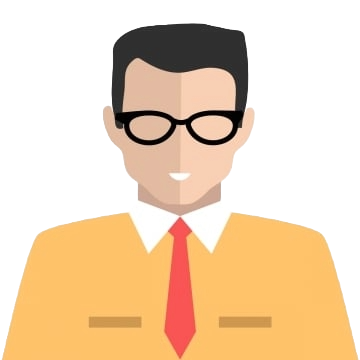 Test test